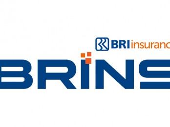 BRI Insurance Raup Laba Rp366,75 Miliar Sepanjang 2022