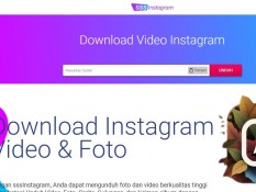 Ini 7 Cara Menyimpan Video dari Instagram di HP dengan Mudah