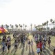 Fakta-fakta Coachella, Festival Musik Terbesar di AS