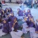 Yili Group Salurkan 8.000 Es Krim Gratis untuk Anak-anak di Jabar