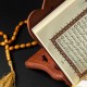 Bacaan Surat Al-Maidah Ayat 3, Arti, dan Isi Kandungannya