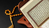 Bacaan Surat Al-Maidah Ayat 3, Arti, dan Isi Kandungannya