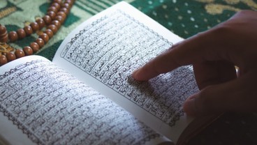 Arti Nuzulul Quran, Doa, dan Keutamaannya