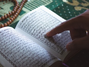 Arti Nuzulul Quran, Doa, dan Keutamaannya