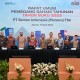 Terpopuler Hari Ini: Hasil RUPST SMGR dan Kenaikan Pesat Saham CHIP usai IPO