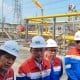 Siapkan US$25 Juta, Saka Energi Siap Tambah Umur Produksi Kepodang