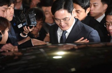 Para Miliarder Terkaya Korea Selatan 2023, Ada Bos Samsung hingga Hyundai