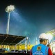 PSM Makassar Juara, PLN Berikan Layanan Energi Sepanjang Musim