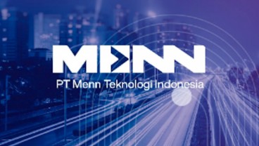 Saham Longsor ARB saat Debut, Menn Teknologi (MENN) Tak Gentar