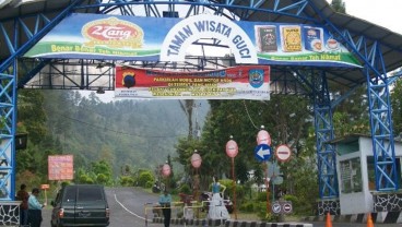 Destinasi Wisata di Tegal, Cocok Dikunjungi Bersama Keluarga Saat Libur Lebaran