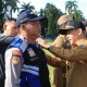 Jamin Mudik Aman, Pemkab OKI Siagakan 148.261 Personel untuk Operasi Ketupat