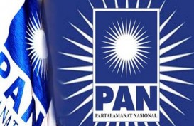PAN Ungkap 2 Faktor Penentu Capres-Cawapres Koalisi Besar, Prabowo sudah Sesuai?