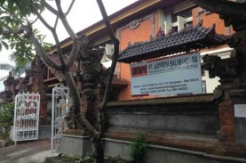 Jamkrida Bali Mendapat Suntikan Modal Rp15 Miliar