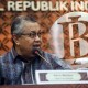 Tok! Bank Indonesia Tahan Suku Bunga Acuan di 5,75 Persen