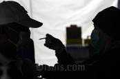 Di Balik Ramainya Penolakan terhadap RUU Kesehatan