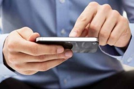 Rekomendasi HP Harga di Bawah Rp3 Jutaan