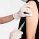 Apakah Vaksin Membatalkan Puasa, Ini Penjelasan dan Alasannya