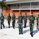 Panglima TNI Yudo Margono Pastikan Ada 4 Prajurit Korban KST Berhasil Dievakuasi