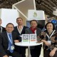 Hadiri Hannover Messe 2023, APP Sinar Mas Lanjutkan Transformasi Digital