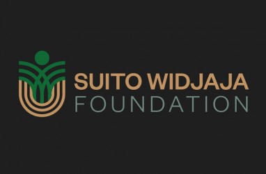 Suito Widjaja Foundation, Tanda Bakti Sang Pendiri STAA