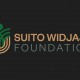 Suito Widjaja Foundation, Tanda Bakti Sang Pendiri STAA