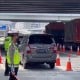 Awas! Jadwal Ganjil Genap Mudik di Jalan Tol Hari Ini Mulai Pukul 08.00 WIB