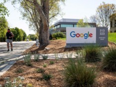 Bisnis Iklan Bermasalah, Google Digugat Sembilan Negara Bagian di AS