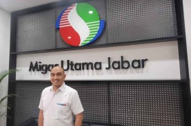 MUJ Masih Prioritaskan Bantuan TJSL Untuk Korban Gempa…