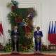 PM Ceko akan Boyong Pengusahanya Berinvestasi di IKN