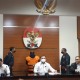 KPK Sita Aset Bupati Mamberamo Tengah Ricky Ham Pagawak Senilai Rp10 Miliar