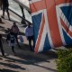 Masih Tinggi! Inflasi Inggris Sentuh 10,1 Persen pada Maret 2023