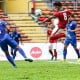 Erick Thohir akan Kumpulkan Timnas U-22 sebelum Lebaran 2023