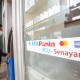 Bank Panin (PNBN) Kantongi Laba Rp589,52 Miliar Pada Kuartal I/2023