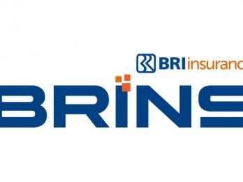 Bos BRI Insurance Ungkap Resep Laba Tembus Rp366,75 Miliar