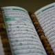 Al-Quran Surat An Nisa ayat 59, Arab, Latin dan Kandungannya