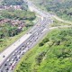 Mudik 2023, One Way Diperpanjang Sampai Tol Salatiga Hari Ini