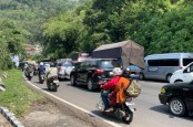 Mobil Aqua hingga Le Minerale Cs Dilarang Melintas Selama Mudik 2023, Kemenhub Beberkan Alasannya