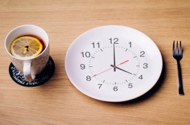 Jadwal Buka Puasa Wilayah Makassar Hari Ini, Kamis…