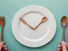 Jadwal Buka Puasa Wilayah Jayapura Hari Ini, Kamis 20 April 2023