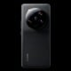 Xiaomi 13 Ultra: Punya Lensa Leica 50MP, Spek Gahar!