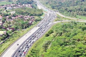 Kecelakaan Beruntun Terjadi Lagi di Tol Boyolali,…
