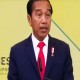 Tak Gelar Open House, Jokowi Minta Semua Staff Lebaran bersama Keluarga