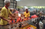 Berkah Ramadan, Produsen Air Minum CLEO Bidik Pertumbuhan Dobel Digit