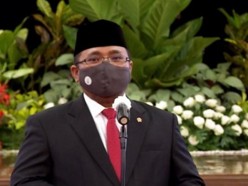 Idulfitri 2023 Jatuh Pada 21 atau 22 April? Simak Hasil Sidang Isbat Ini!