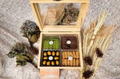 Ini 6 Ide Hampers Lebaran Idulfitri