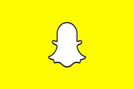 Snapchat Kenalkan Fitur Chatbot AI Terbaru, Bisa Respons…