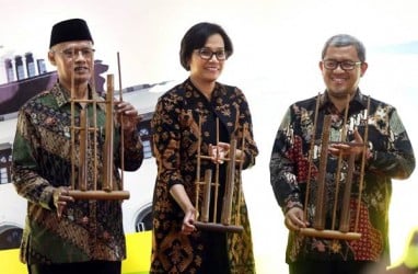Perayaan Idulfitri Berbeda, Ketua Umum Muhammadiyah Puji Menag Yaqut