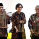 Perayaan Idulfitri Berbeda, Ketua Umum Muhammadiyah Puji Menag Yaqut