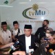 Soal Perbedaan Lebaran, Muhadjir: Semua Tidak Perlu Vulgar, Bukan Hanya Muhammadiyah