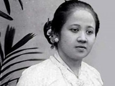 Link Twibbon Ucapan Hari Kartini 2023